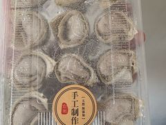 -金陵家宴·金陵春·南京菜(夫子庙店)