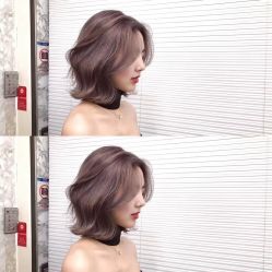 -东方麒麟·潘多拉SALON