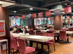 -点都德(聚福楼店)