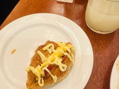 -西安赛瑞喜来登大酒店