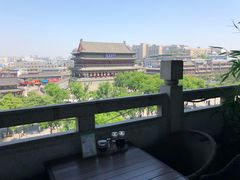 -香港表哥茶餐厅(银泰百货店)