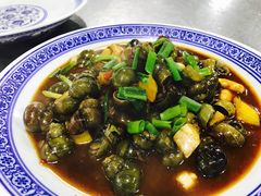 -张鸟园农家乐(张鸟园店)
