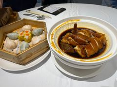 -广州酒家(越华店)