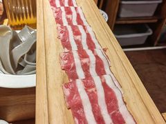 -大队长主题火锅(观音桥店)