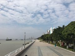 -长平老姿娘夜粥(平东一街店)