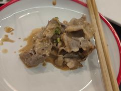 -京元盛铜锅涮肉(上海总店)