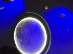 -瞳·实景密室逃脱(护国店)