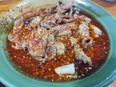 -高记什邡肖麻辣(成都店)