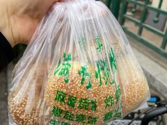 -满记烧饼(牛街东里小区一区店)