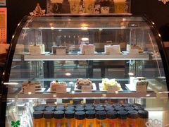 -KOI Thé(力宝广场店)