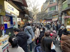 -刘纪孝腊牛羊肉(北广济街店)