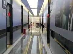 -深圳富茂格伦菲尔口腔门诊部(龙华清湖总院)