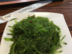 -牛犇烤肉(物资学院路店)