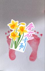 -玛瑞莎孕婴童摄影到家拍