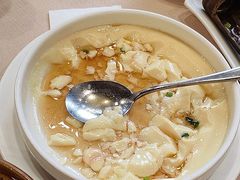 -香顺·客家菜(东坑店)