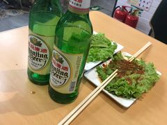 -苏氏牛肉面(丰北桥店)