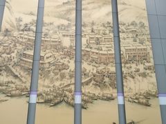 -同济大学(地铁站)