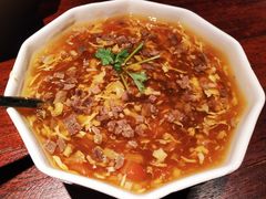 -外婆家(西溪印象城店)