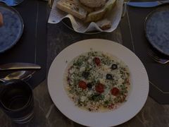 -Hi City·城市之巅