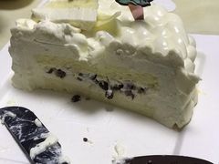 -壹点壹客·生日蛋糕(南山店)