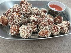 -Tubestation站点比萨(五道营店)