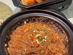 -刘胖子家常菜·蹄花焖藕(富安街店)