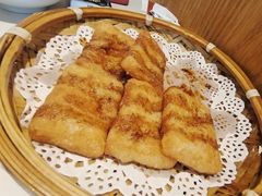 -峨嵋小镇·川菜(勒泰中心店)