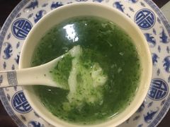 -堂宴·老厦门私房菜(1988仙岳总店)
