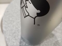 -喜茶(太原印象城店)