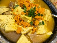 -陆壹捌餐厅(五大道店)