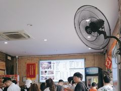 -西环肥仔螺蛳粉(总店)
