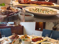 -聚福宝合苑食府(南头镇店)