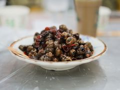 全味田螺-小民大排档(光谷店)