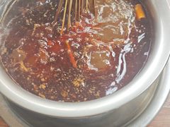 -牛华八婆麻辣烫(起源店)