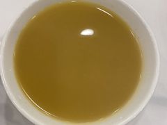 -西苑酒家(太古城店)