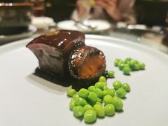 -杭州西子湖四季酒店·金沙厅