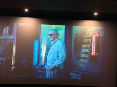 -海盛博地国际影城