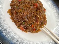 酸辣粉丝-春申里餐厅(银泰in99店)