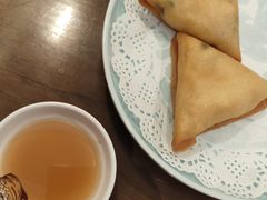 -南翔馒头店(豫园店)
