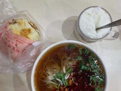 -苏玉海苏记奶酪