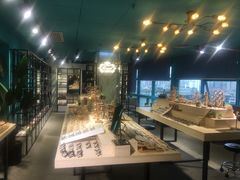 -Trend1881视光·蔡司视觉(领展广场店)