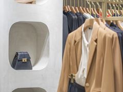 -广州白马服装市场