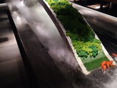 -湊湊火锅·茶憩(石家庄万象城店)