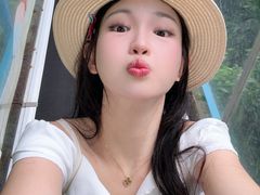 -七仙岭温泉国家森林公园