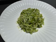 -曼格纳·曼芯馆(杨浦店)