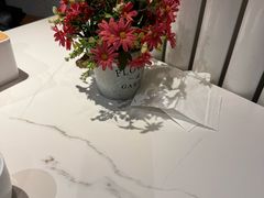 -渝乡人家(和平里店)