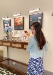 -厦门安达仕酒店·衡境SPA