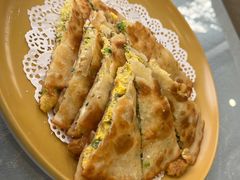 -建坤水席宫·洛阳菜(中州路店)