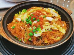 -尖沙咀酒店(大沥店)