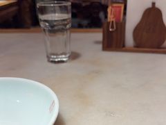 -小吊梨汤·北京菜·烤鸭(清河万象汇店)